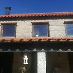 Beiral Da Marfida