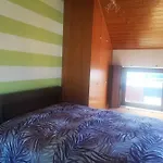 Apartmán Beiral Da Marfida