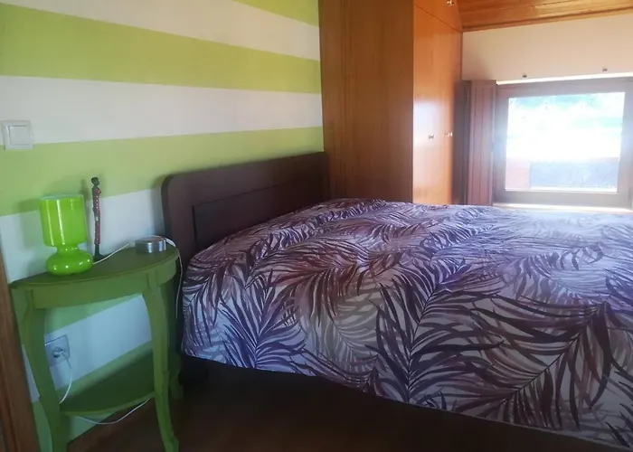 Beiral Da Marfida أمارانتي